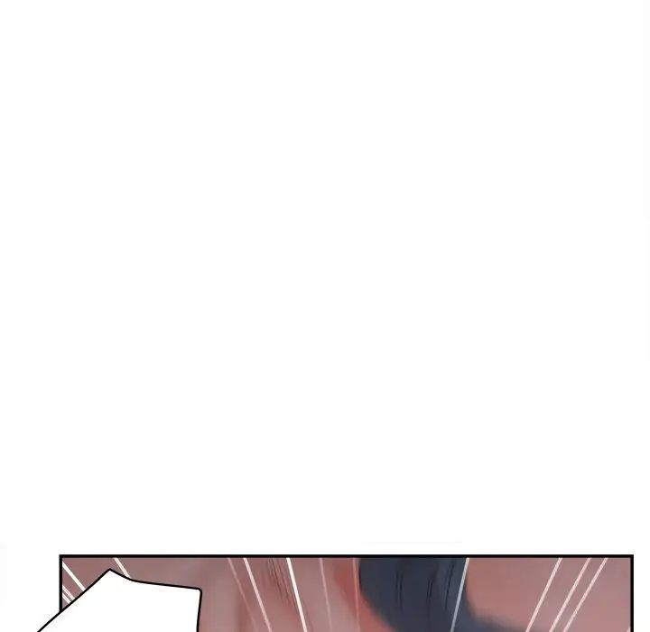 109.jpg
