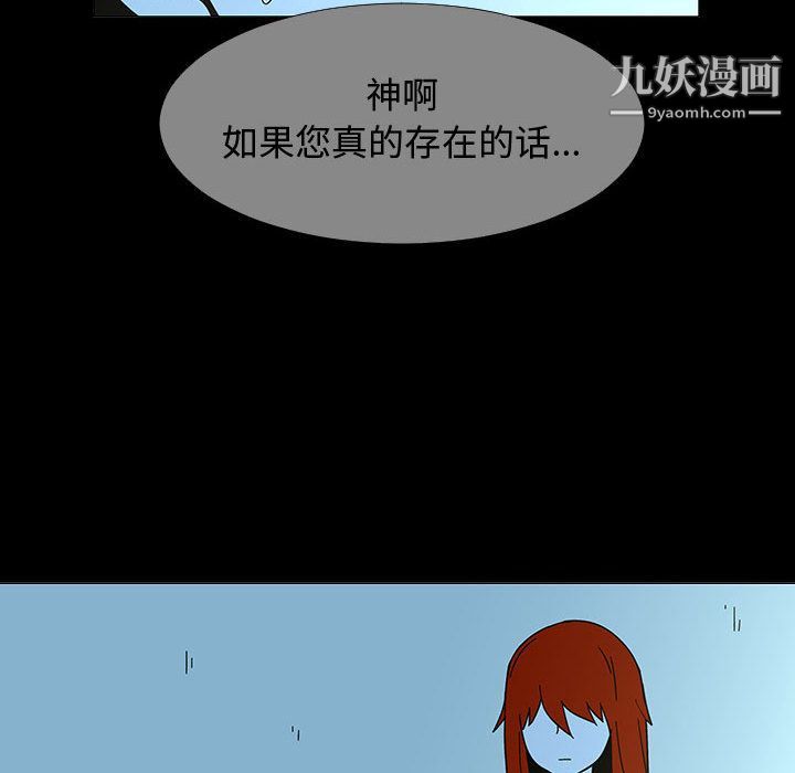 117.jpg