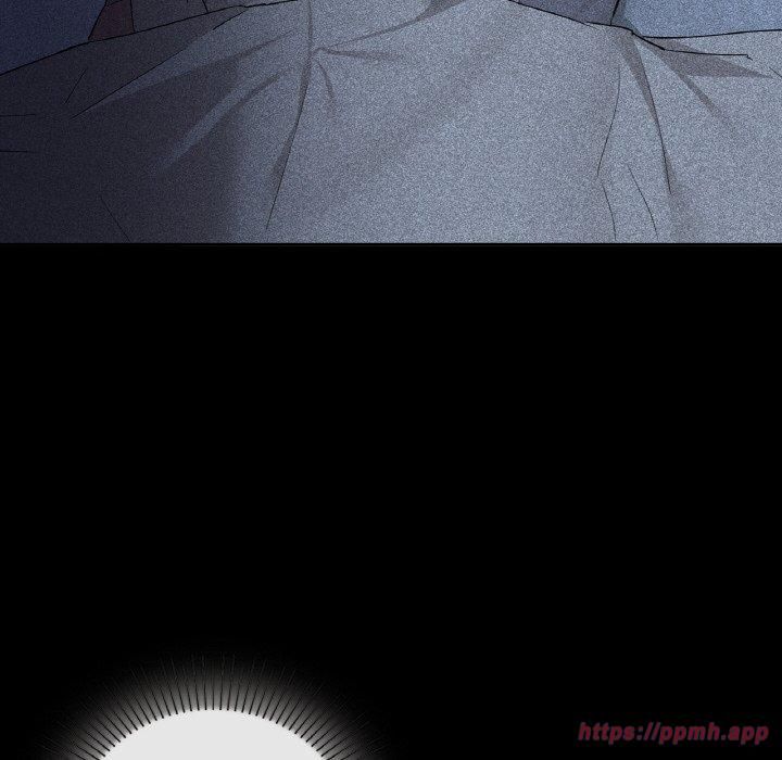 164.jpg