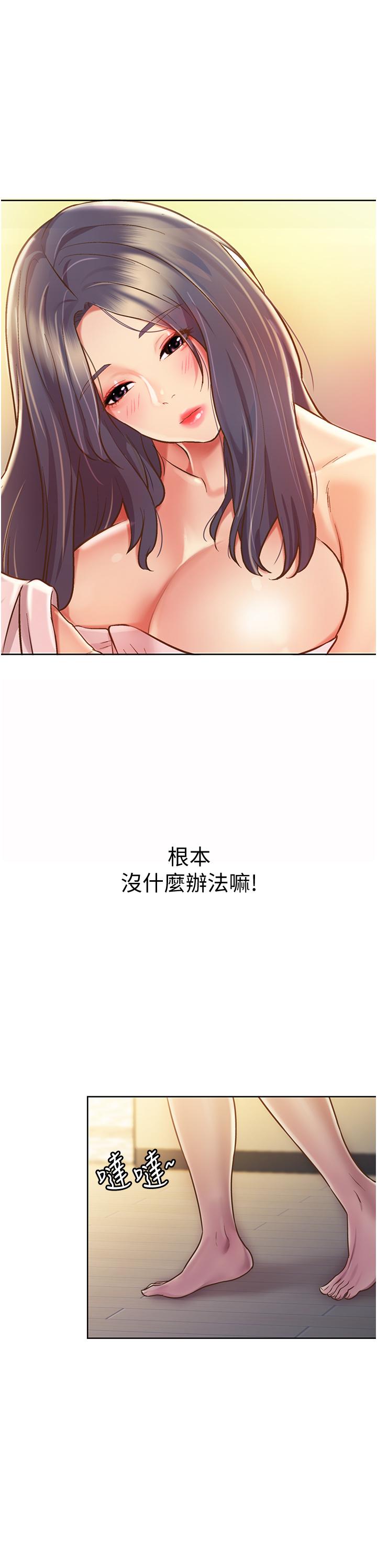 78.jpg