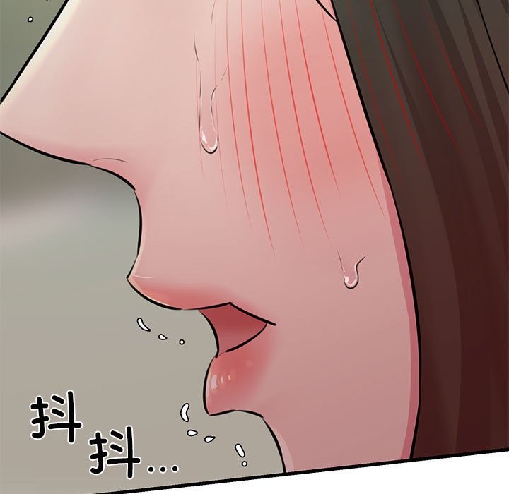 191.jpg