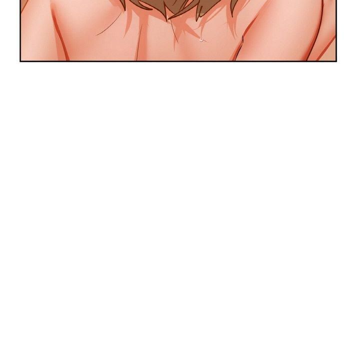 76.jpg