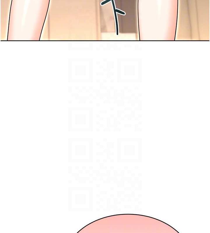 68.jpg