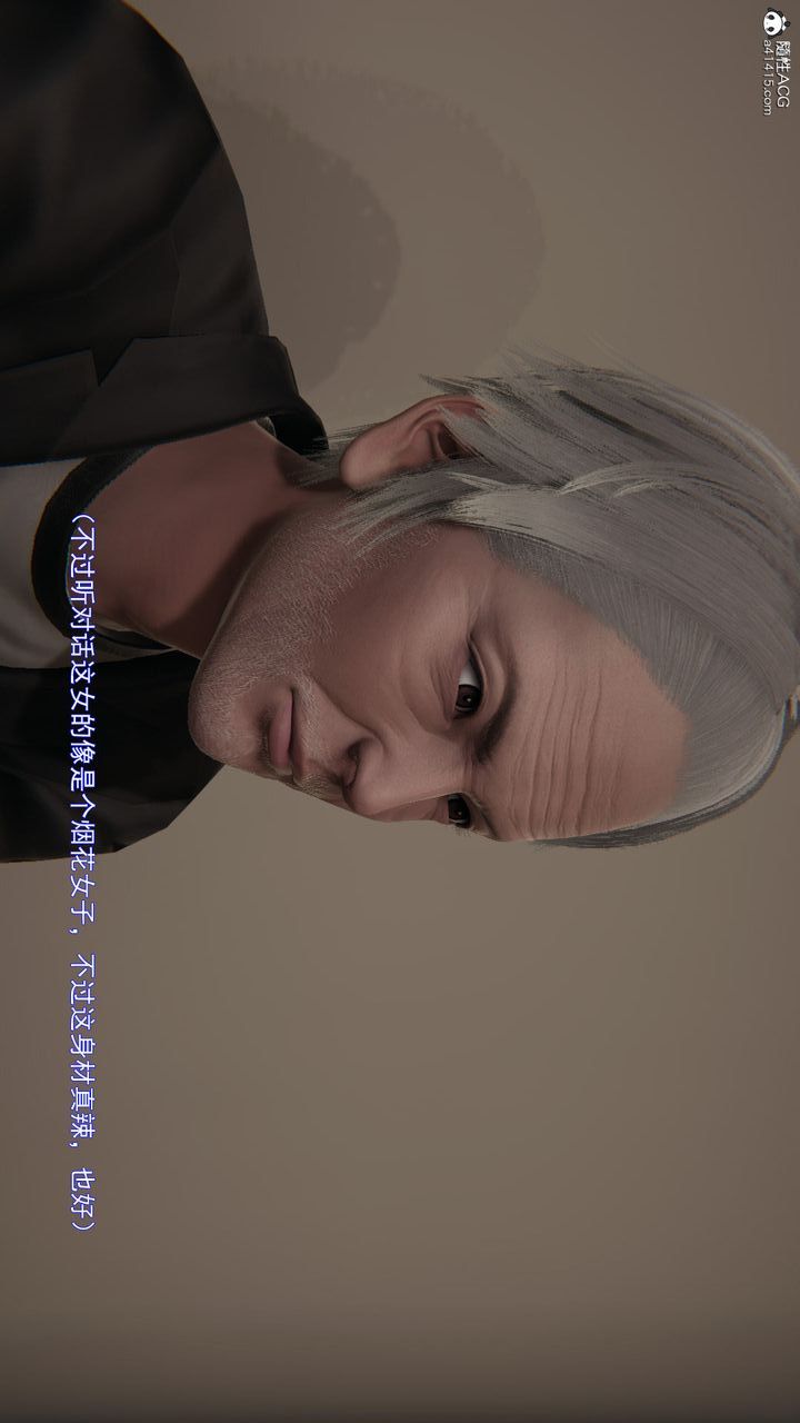 93.jpg