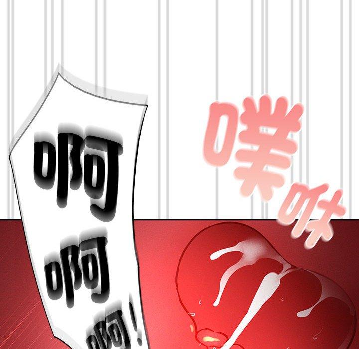 89.jpg