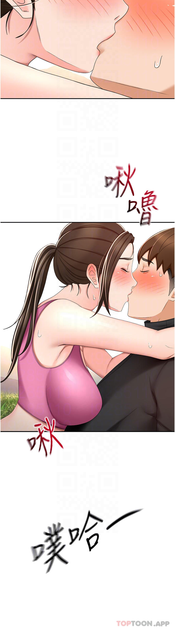 35.jpg