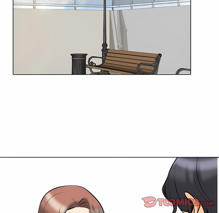 56.jpg