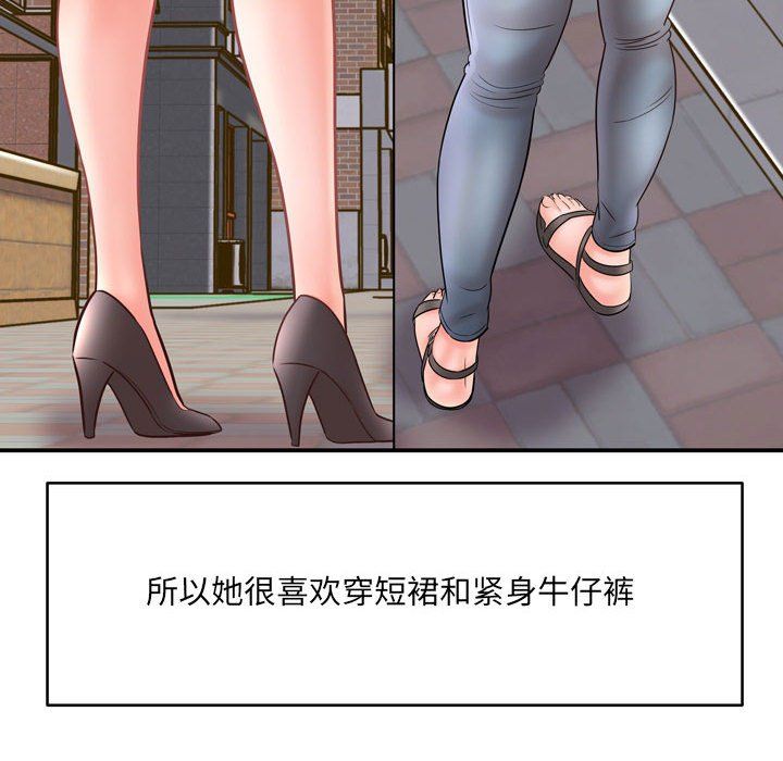 145.jpg