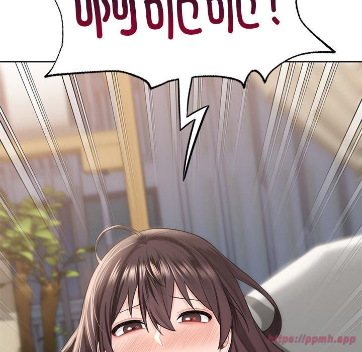145.jpg
