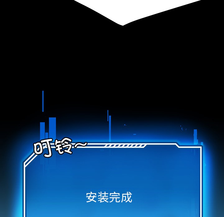 209.jpg