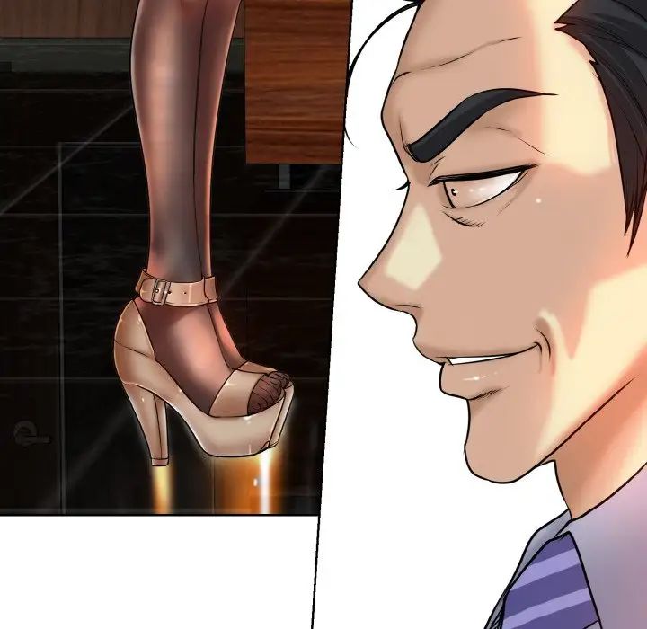 63.jpg