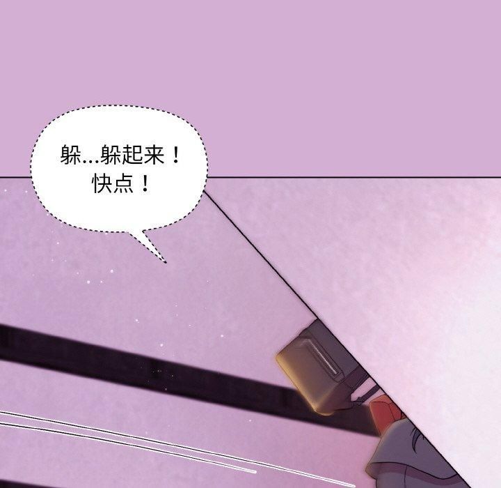 86.jpg
