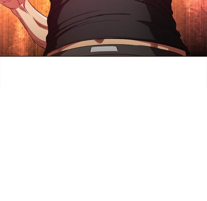 69.jpg