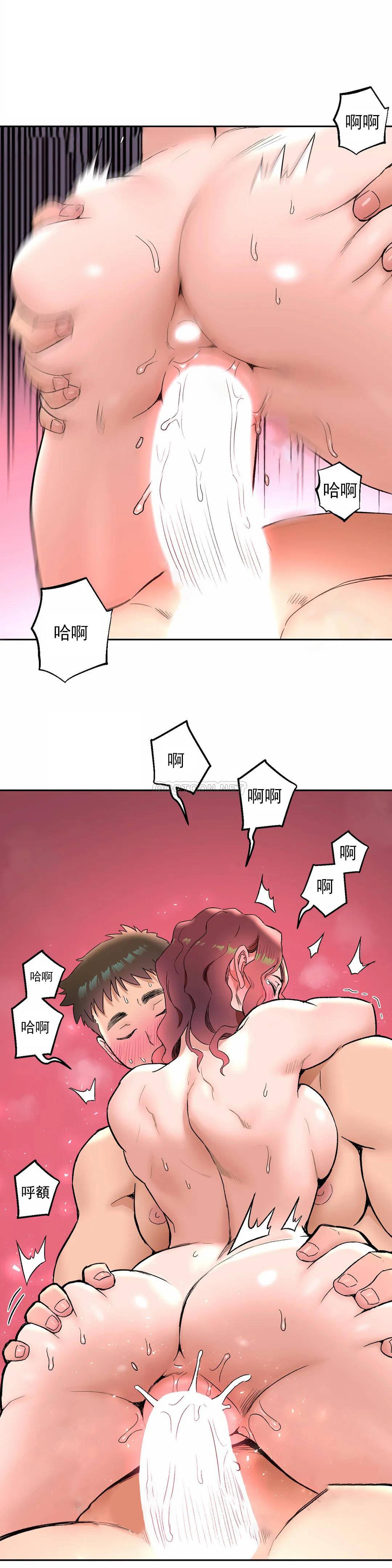 27.jpg