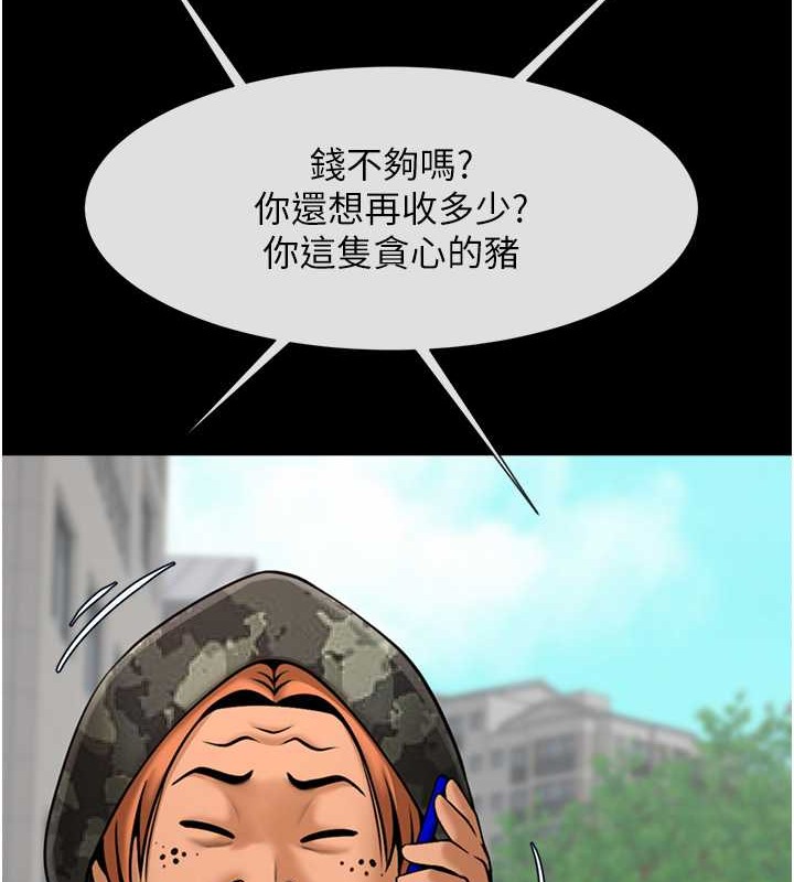 64.jpg