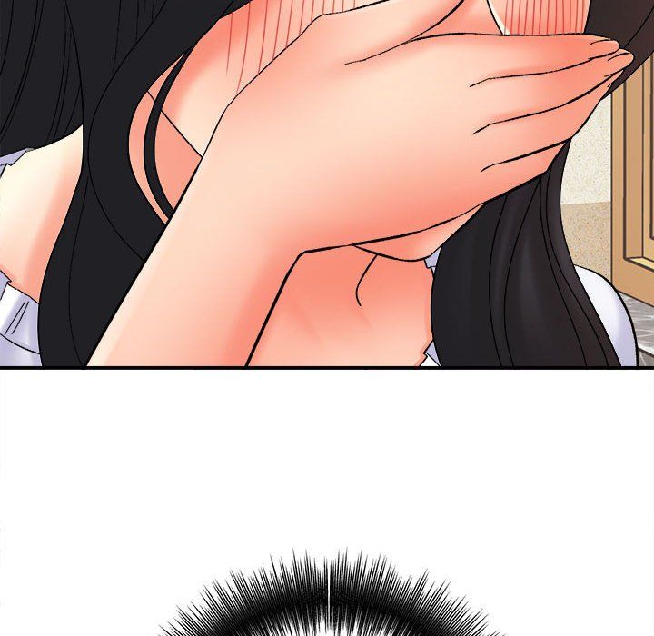 150.jpg