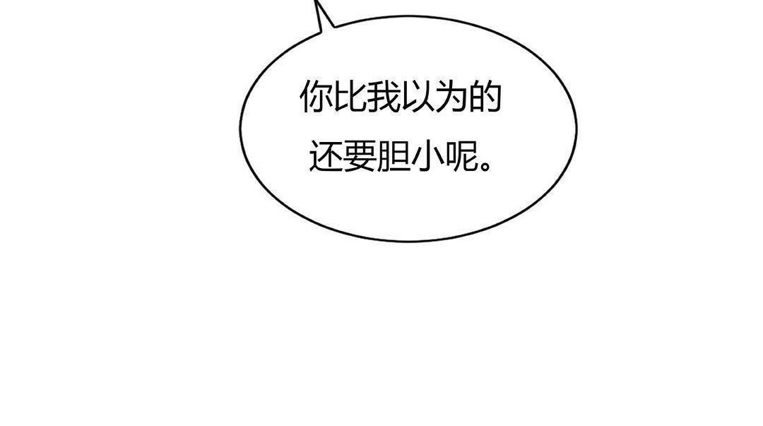 108.jpg