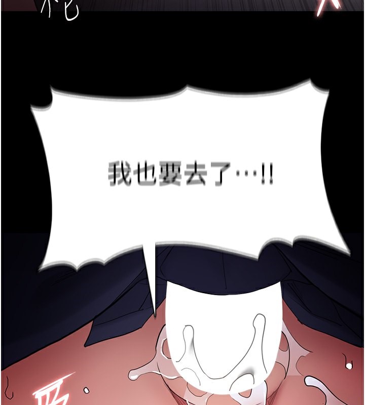 144.jpg