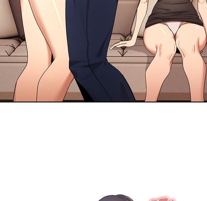 82.jpg
