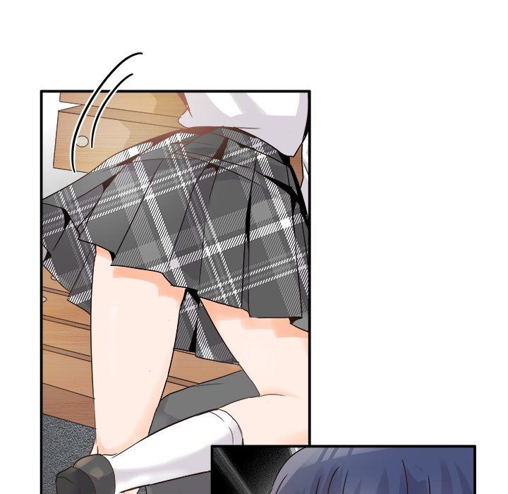 123.jpg