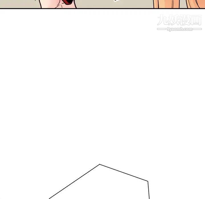 74.jpg