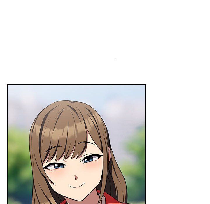 106.jpg