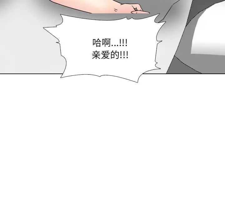 129.jpg