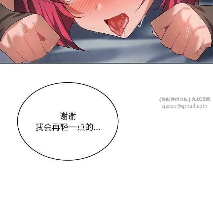 123.jpg