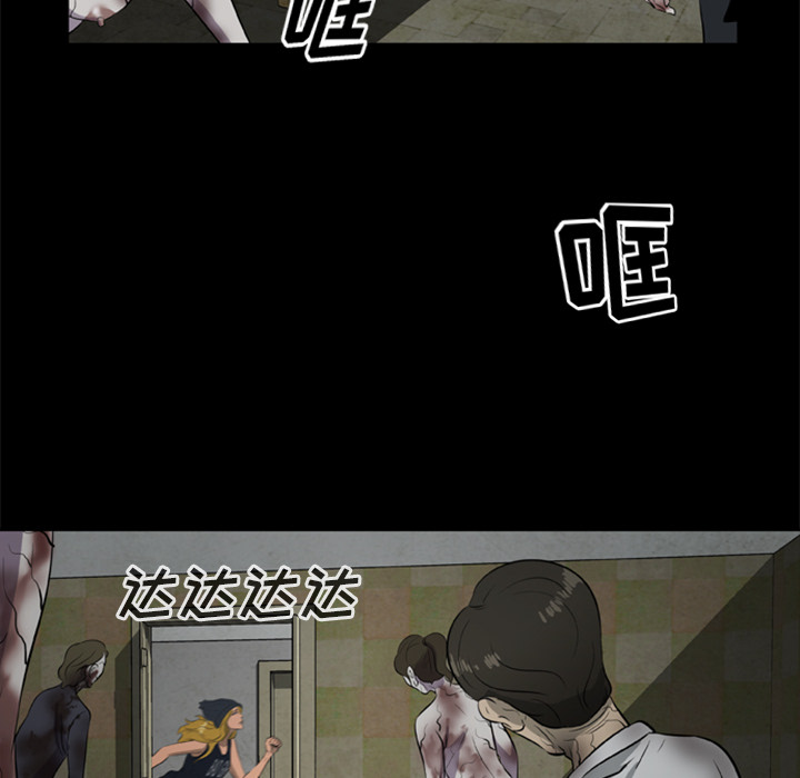112.jpg