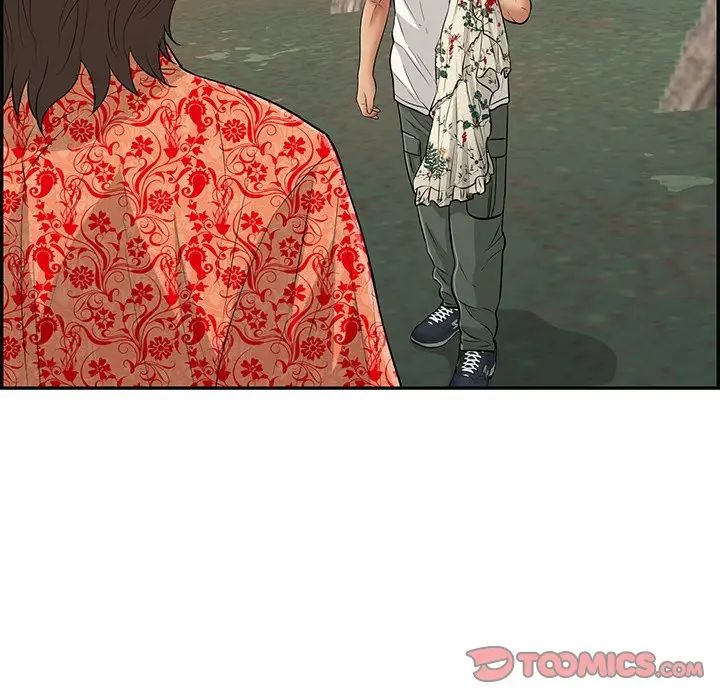 189.jpg