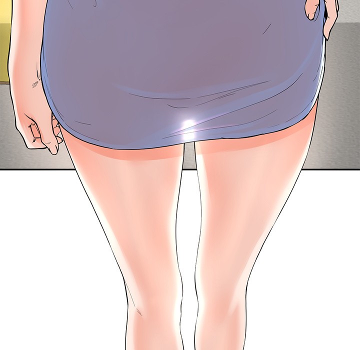 255.jpg