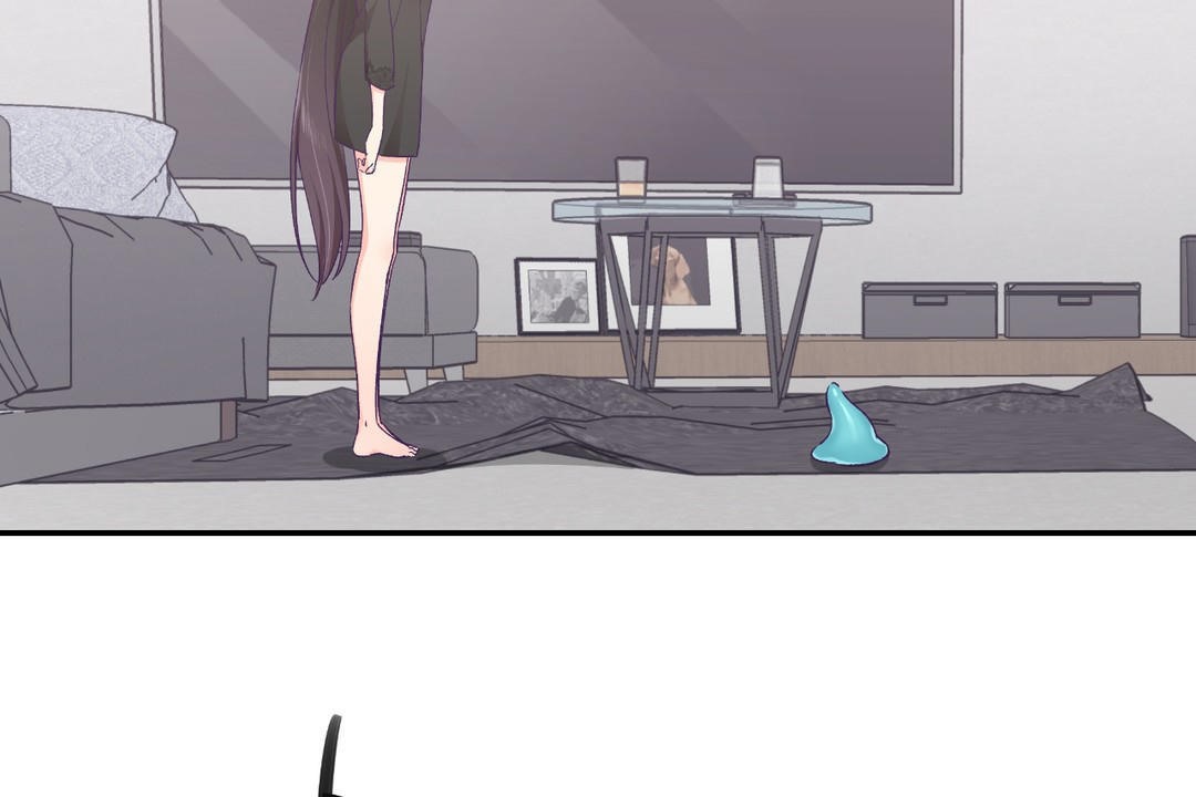 146.jpg