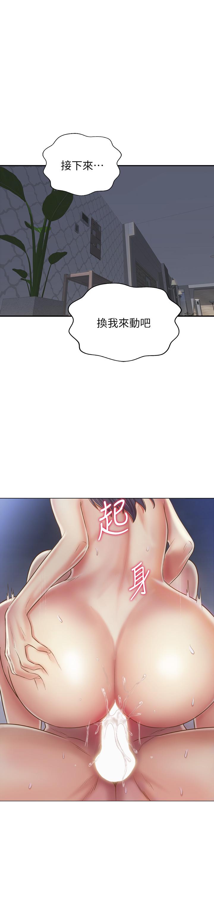 60.jpg