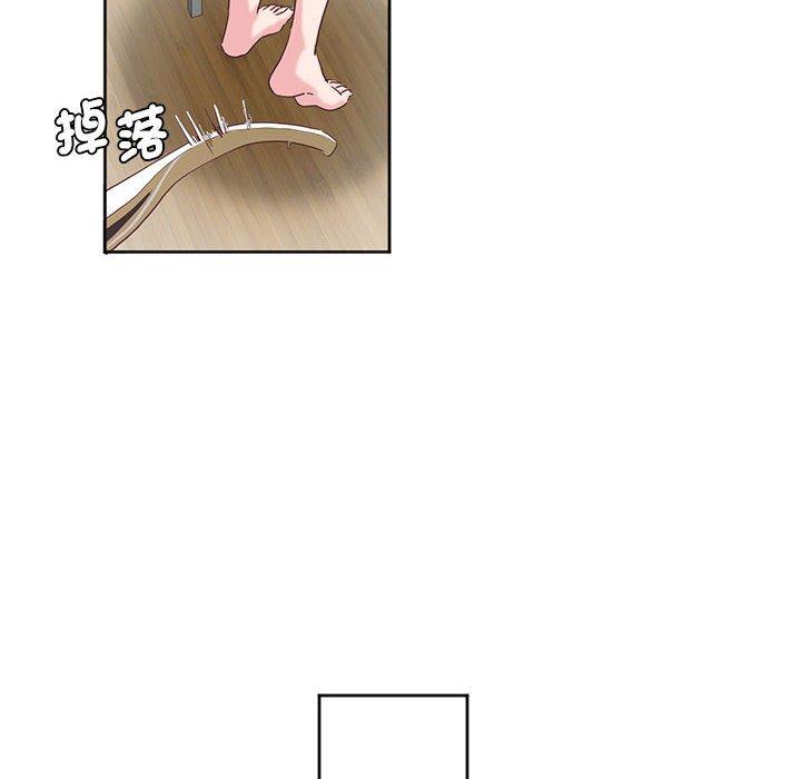 89.jpg