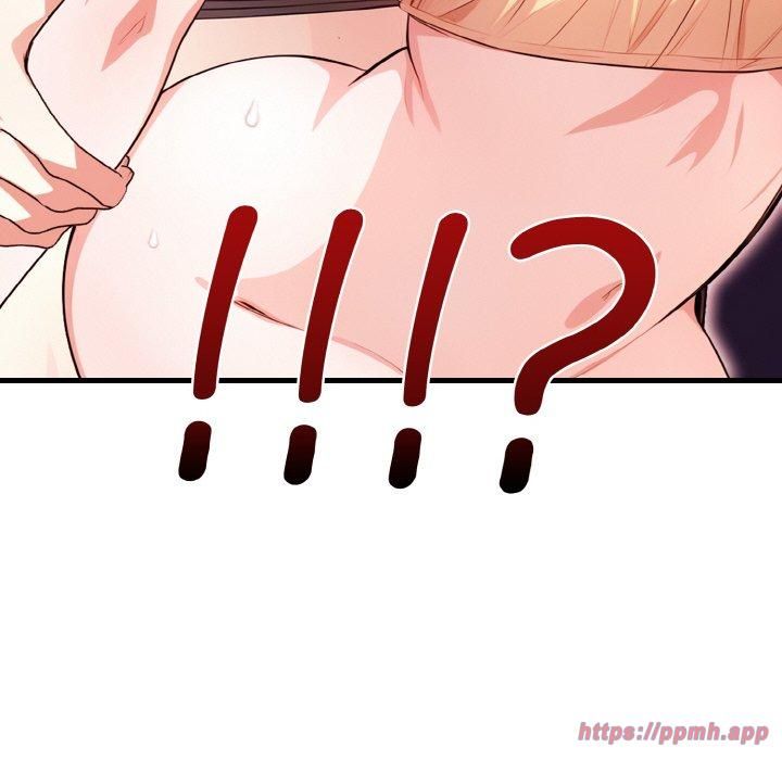 81.jpg