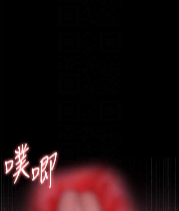 119.jpg
