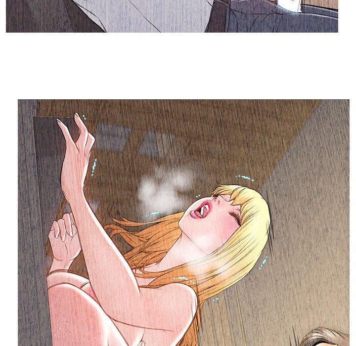 114.jpg