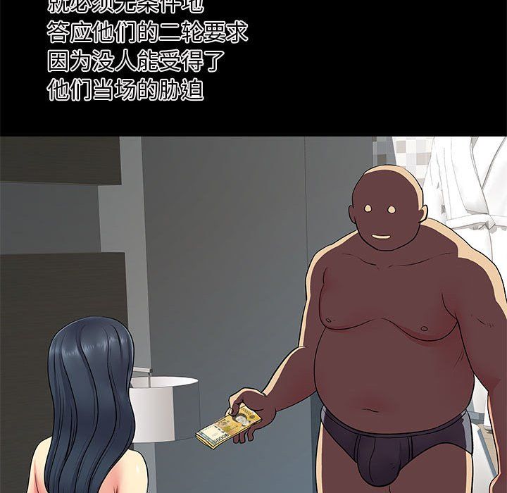 65.jpg