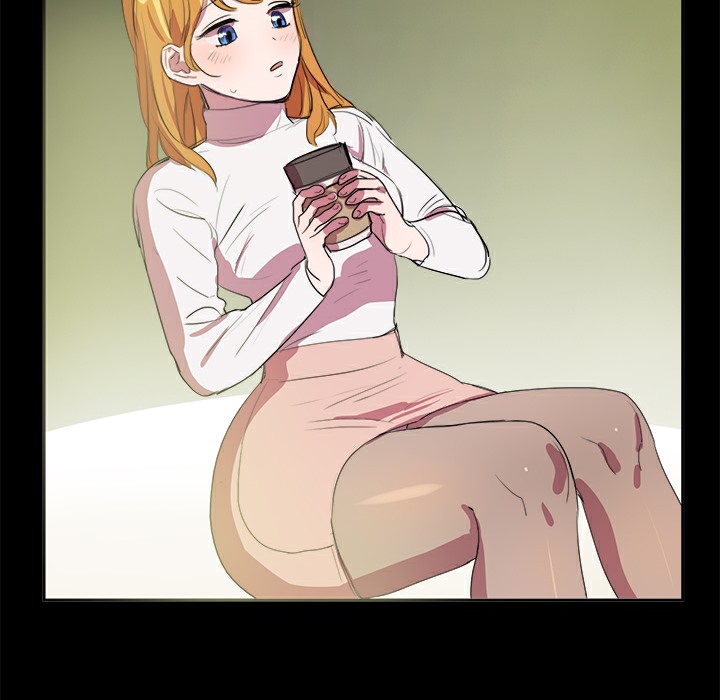 60.jpg