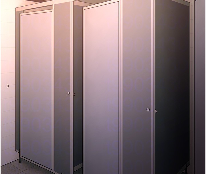 165.jpg