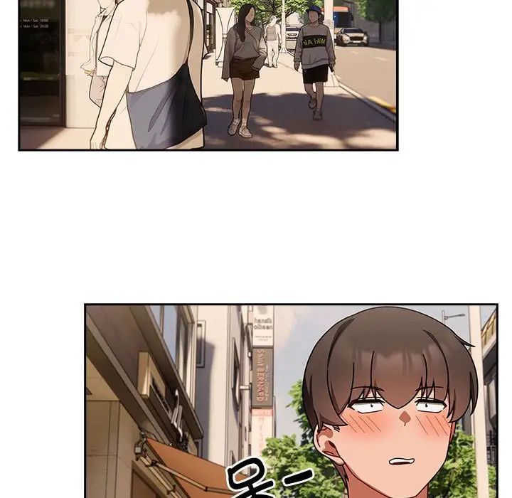 61.jpg