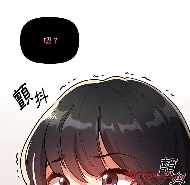 113.jpg