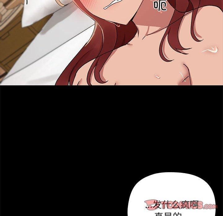 54.jpg