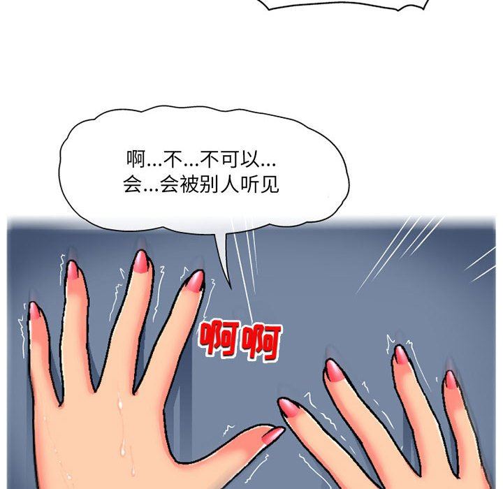 72.jpg