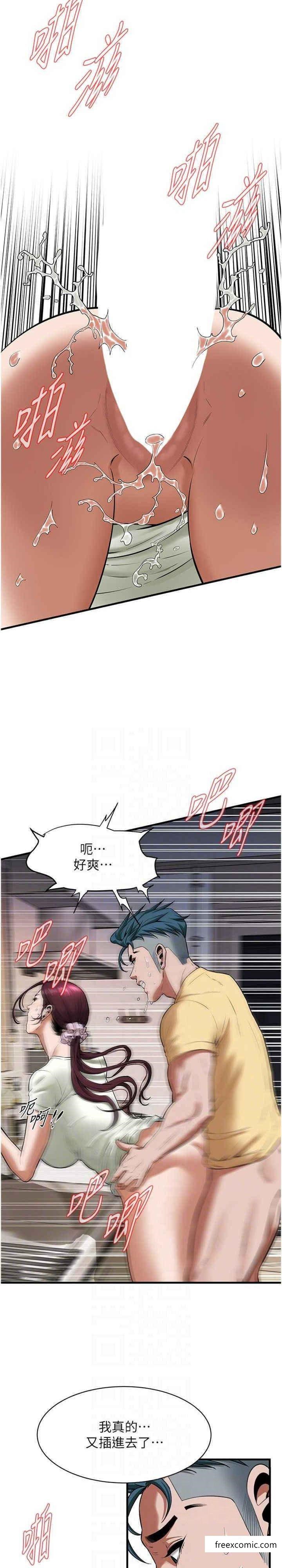 39.jpg
