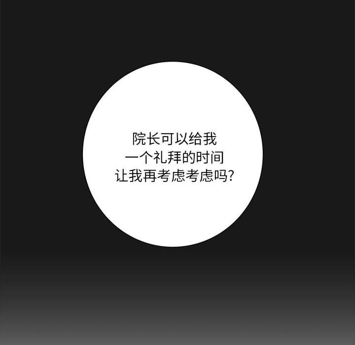 96.jpg