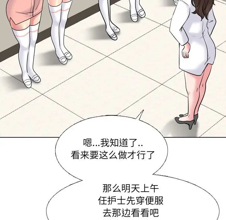 82.jpg