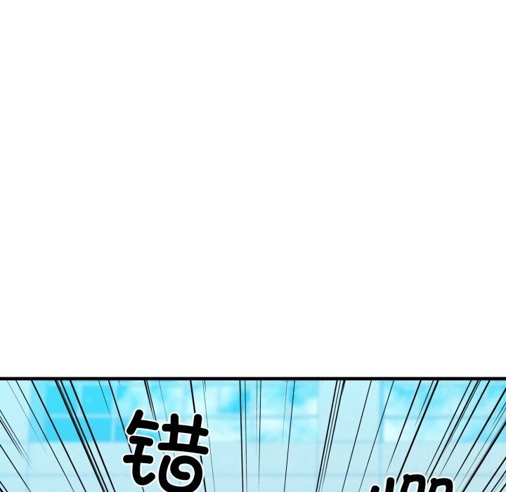 130.jpg