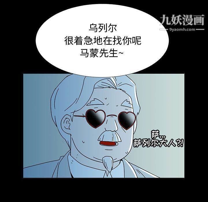 138.jpg