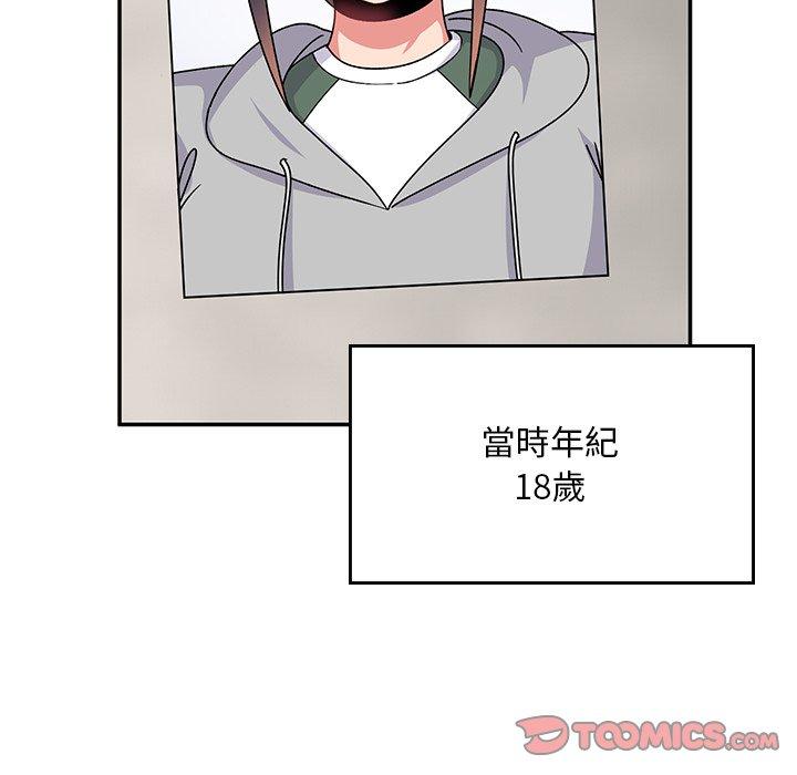 107.jpg